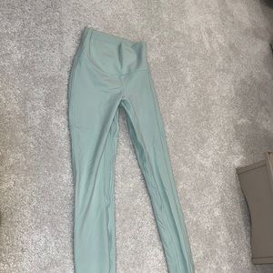 Lululemon legging